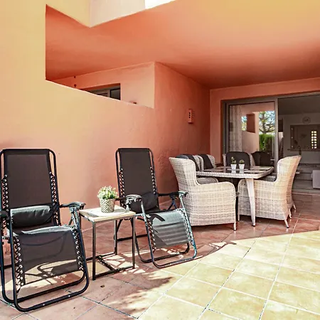 Sotoserena Labanda Estepona