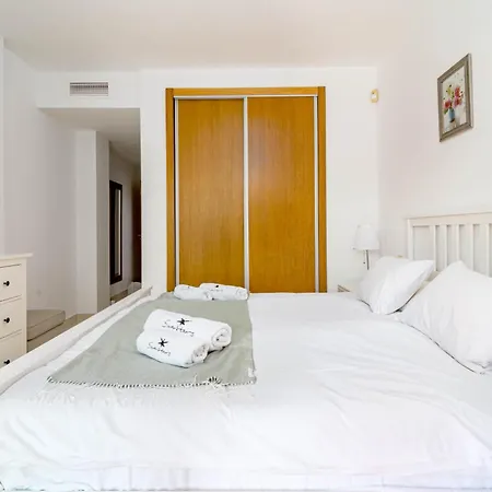 Sotoserena Labanda Estepona